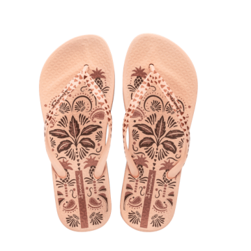  IPANEMA ANATOMIC NATURE beige