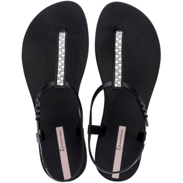  IPANEMA CLASS CHIC Black