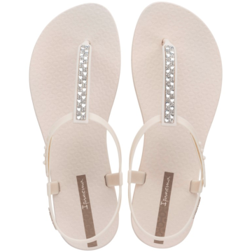  IPANEMA CLASS CHIC Beige