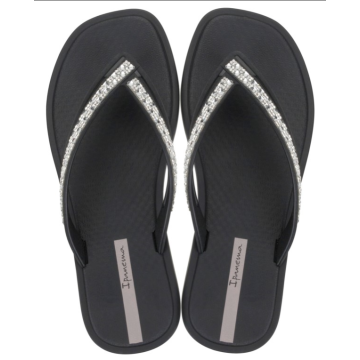  IPANEMA CRISTAL Black