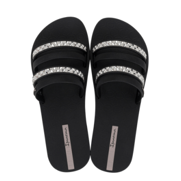  IPANEMA CHIC Black