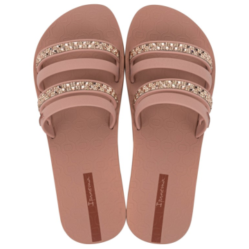  IPANEMA CHIC Pink