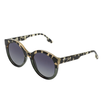  KOMONO ELLIS Emerald Bobcat