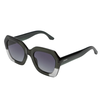  KOMONO GWEN Emerald shadow