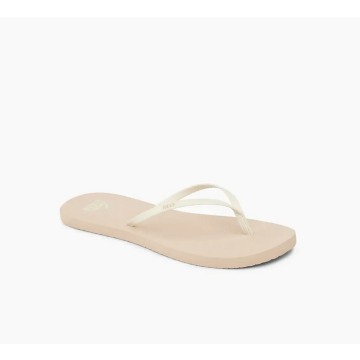  REEF BLISS NIGHTS Vintage oasis