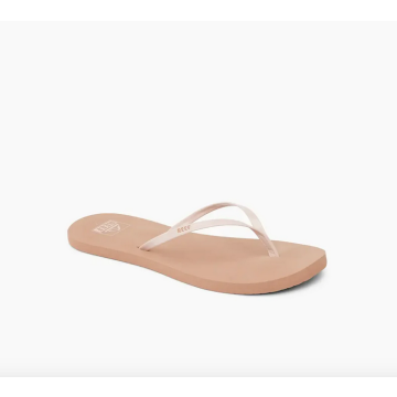  REEF BLISS NIGHTS  Cameo Rose Cork