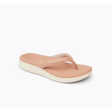  REEF CUSHION CLOUD Cork