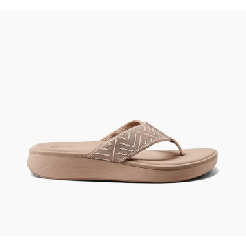  REEF CUSHION CLOUD TX Oasis Geo