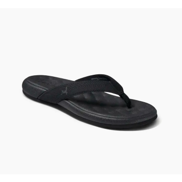  REEF CUSHION HARMONY Black