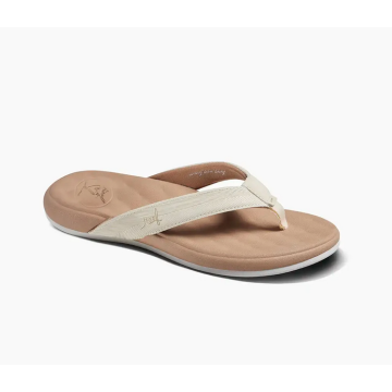  REEF CUSHION HARMONY Sand