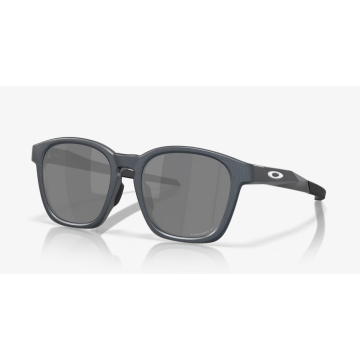  OAKLEY SHACKLE Blue steel