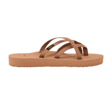  TEVA W OLOWAHU Tanzine