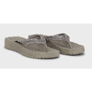  ILSE JACOBSEN CHEERFUL 15 Atmosphere