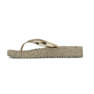  ILSE JACOBSEN CHEERFUL 08 Platin