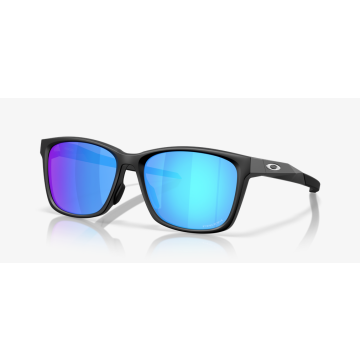  OAKLEY PARACORD Matte black