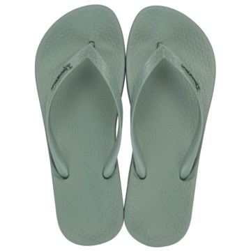  IPANEMA ANATOMIC TAN COLORS dk Green