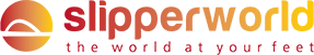 Slipperworld