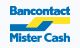 Mister Cash